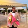 saleh_lsl10