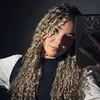 analuaroch