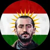 bilalrostam7