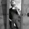 eliasmartinez8876