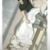loveboyslove0
