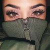 yasminali4383