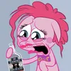kaya_lifh