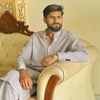 shezi.rajpoot7