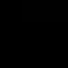 hansjoergs.j