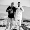 hassancherif37