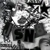 itsaguest.jsn8