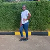 lilian_owino