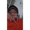 3azef_21