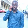 300000karnou