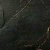 zanoliveira12