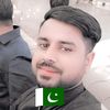 irfangujjarofficial786