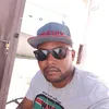 fabiomoreira315