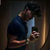 anouar.mnz