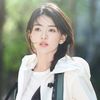 leejie