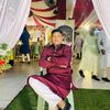 rahad052