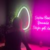 008privvate_