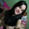 luajazmincabral