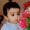 samiullah55720