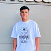 fouadmohamed146