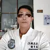 user868476872860