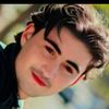 syeed620