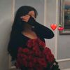 urlovelily20