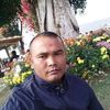 ramchaudhary3264