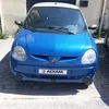 fatimabianca428