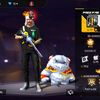 mdfarukhasan999