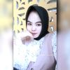 ernawati29057