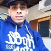 lobiin1