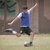 صاصا♥️♥️⚽️