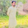 hasnain3496