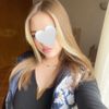 ina_s11_