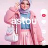 astousow2676