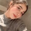 eskrimyummy_