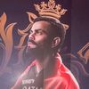 abdul0gaffar