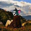 nabin_589