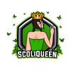 scoliqueen