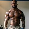antwanrarcus