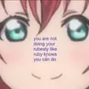 awesoneplay