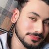 sameer_abbas007