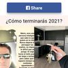 mariomolina690