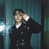 xuhhhan_