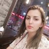 marina_123qq456