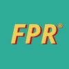 firstpersonradio