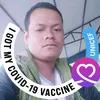 ramgurung0472