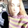 j5yaa