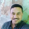 dy2awvc8od3